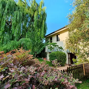 Villalta *** Treviso