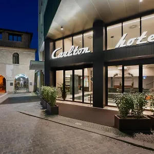 Carlton **** Treviso